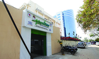 atdc jaipur