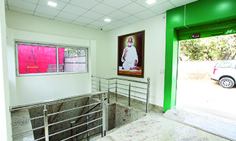 atdc jaipur