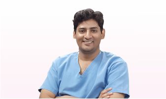 Dr. Dinesh Dugar