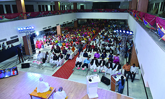 atdc jaipur