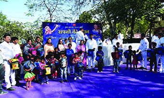 atdc jaipur